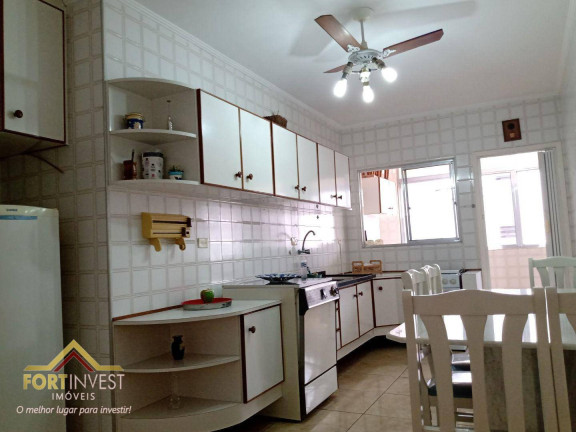 Imagem Imóvel com 3 Quartos à Venda, 112 m² em Tupi - Praia Grande Imagem Imóvel com 3 Quartos à Venda, 112 m² em Tupi - Praia Grande
