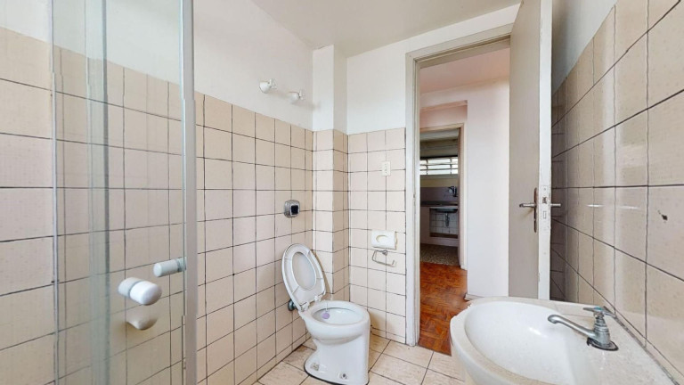 Imagem Apartamento com 2 Quartos à Venda, 65 m² em Planalto Paulista - São Paulo Imagem Apartamento com 2 Quartos à Venda, 65 m² em Planalto Paulista - São Paulo