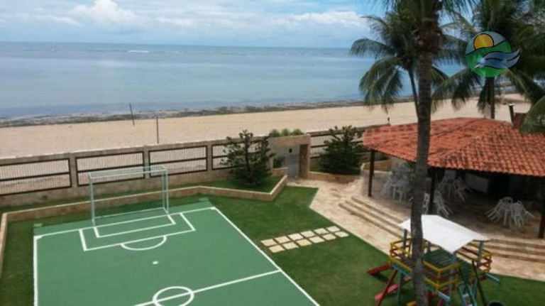 Imagem Apartamento com 4 Quartos à Venda, 211 m² Imagem Apartamento com 4 Quartos à Venda, 211 m²