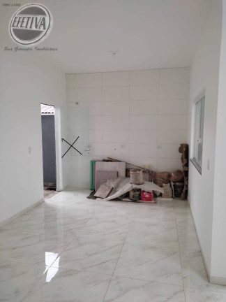 Imagem Casa com 3 Quartos à Venda, 97 m² em Balneário Eliane - Guaratuba Imagem Casa com 3 Quartos à Venda, 97 m² em Balneário Eliane - Guaratuba