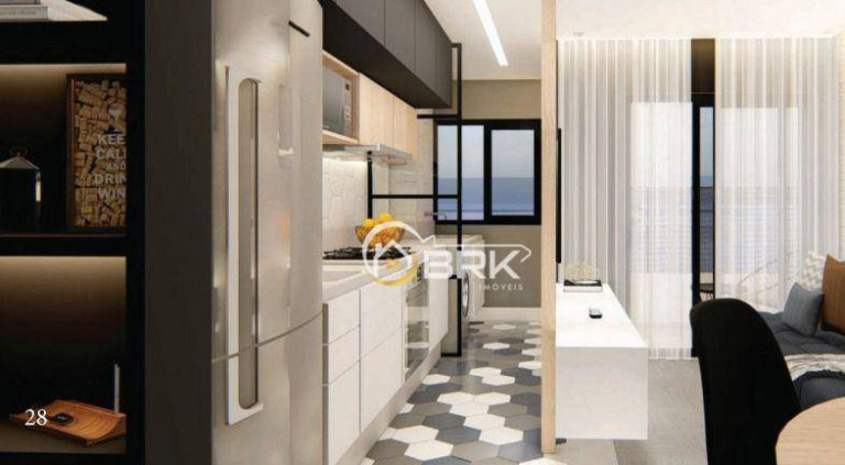 Imagem Apartamento com 2 Quartos à Venda, 88 m² em Vila Formosa - São Paulo