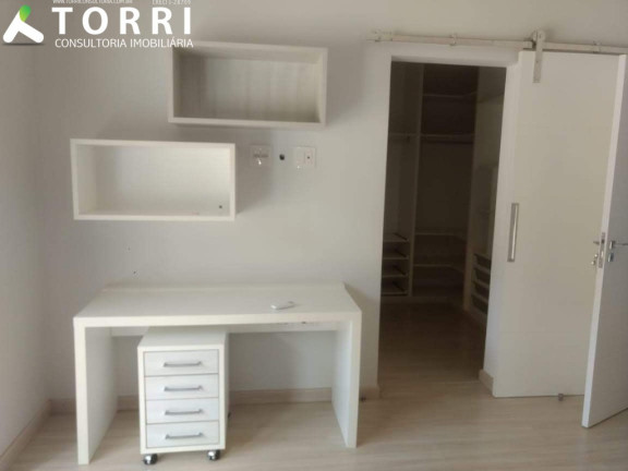 Imagem Imóvel com 4 Quartos à Venda, 438 m² em Condomínio Residencial Vale Do Lago - Sorocaba Imagem Imóvel com 4 Quartos à Venda, 438 m² em Condomínio Residencial Vale Do Lago - Sorocaba