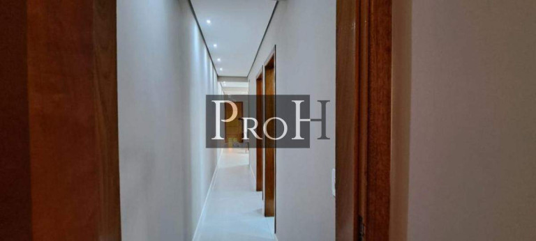 Imagem Cobertura com 3 Quartos à Venda, 75 m² em Vila Valparaíso - Santo André Imagem Cobertura com 3 Quartos à Venda, 75 m² em Vila Valparaíso - Santo André
