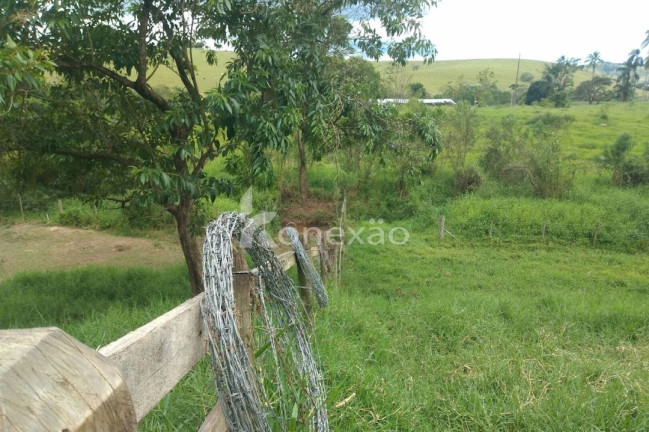 Imagem Chácara com 2 Quartos à Venda, 200 m² em Pinheiro - Paraibuna Imagem Chácara com 2 Quartos à Venda, 200 m² em Pinheiro - Paraibuna