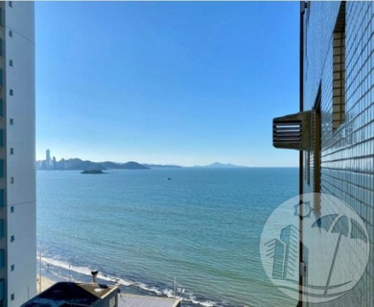Imagem Apartamento com 3 Quartos à Venda, 110 m² em Centro - Balneário Camboriú Imagem Apartamento com 3 Quartos à Venda, 110 m² em Centro - Balneário Camboriú