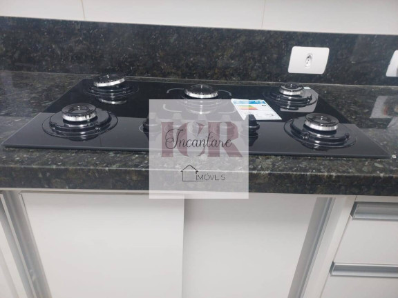 Imagem Apartamento com 2 Quartos à Venda, 65 m² em Chácaras Reunidas São Jorge - Sorocaba