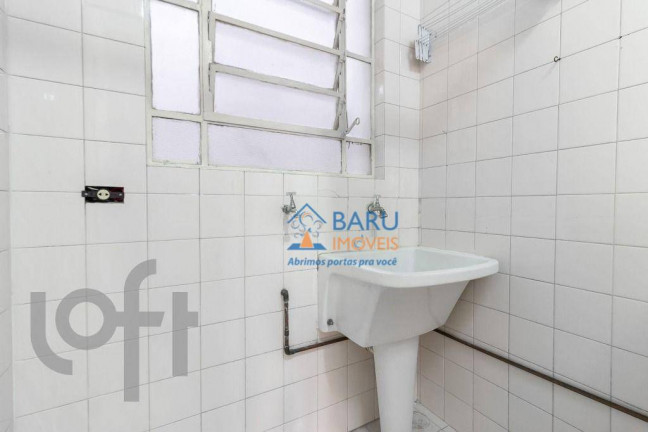 Imagem Apartamento com 3 Quartos à Venda, 123 m² em Santa Cecília - São Paulo Imagem Apartamento com 3 Quartos à Venda, 123 m² em Santa Cecília - São Paulo