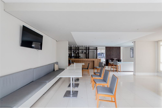 Imagem Apartamento com 3 Quartos à Venda, 74 m² em Vila Prudente - São Paulo Imagem Apartamento com 3 Quartos à Venda, 74 m² em Vila Prudente - São Paulo