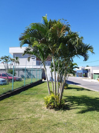 Imagem Casa com 4 Quartos à Venda, 276 m² em Manguinhos - Serra