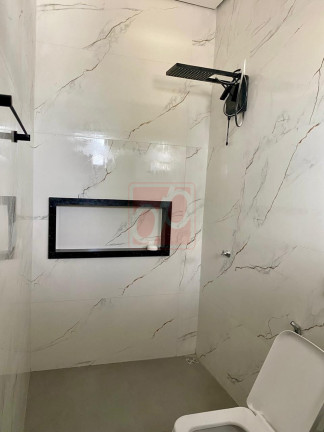 Imagem Casa com 3 Quartos à Venda, 312 m² em Monte Libano - Sorriso Imagem Casa com 3 Quartos à Venda, 312 m² em Monte Libano - Sorriso