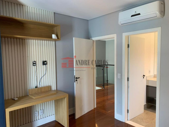Imagem Sobrado com 5 Quartos à Venda, 287 m² em City Bussocaba - Osasco Imagem Sobrado com 5 Quartos à Venda, 287 m² em City Bussocaba - Osasco