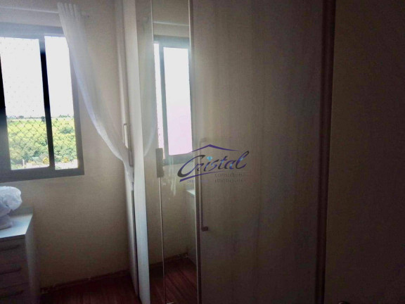 Imagem Apartamento com 2 Quartos à Venda, 61 m² em Quitaúna - Osasco Imagem Apartamento com 2 Quartos à Venda, 61 m² em Quitaúna - Osasco