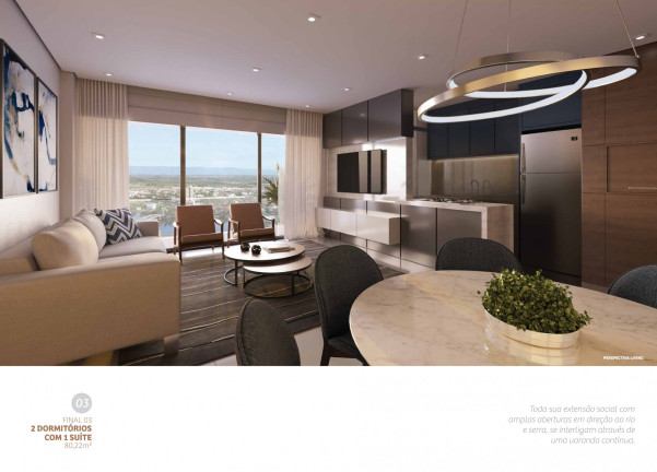 Imagem Apartamento com 3 Quartos à Venda, 108 m² em Predial - Torres Imagem Apartamento com 3 Quartos à Venda, 108 m² em Predial - Torres