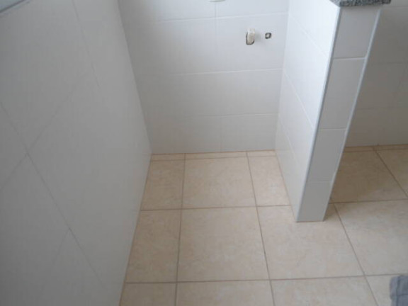 Imagem Apartamento com 1 Quarto à Venda, 35 m² em Vila Voturua - São Vicente