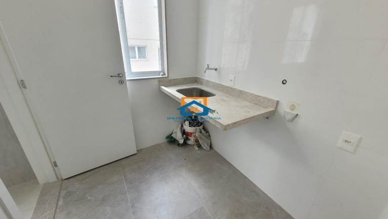 Imagem Cobertura com 4 Quartos à Venda, 404 m² em Cidade Nobre - Ipatinga Imagem Cobertura com 4 Quartos à Venda, 404 m² em Cidade Nobre - Ipatinga