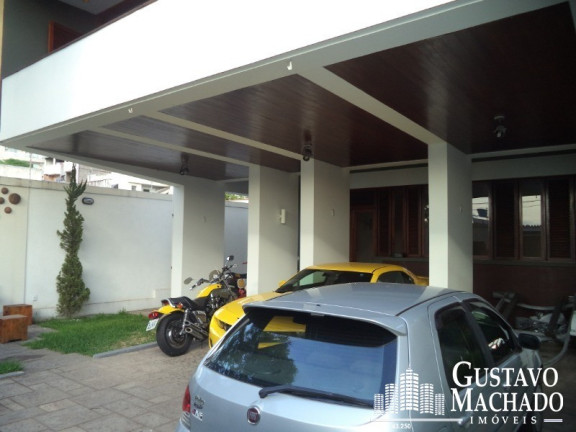 Imagem Casa com 3 Quartos à Venda, 265 m² em Jardim Amália - Volta Redonda Imagem Casa com 3 Quartos à Venda, 265 m² em Jardim Amália - Volta Redonda