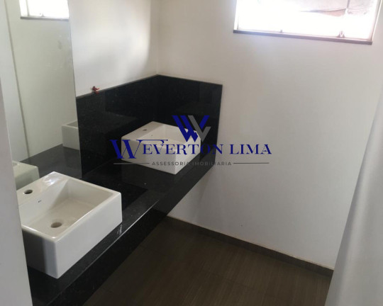 Imagem Sobrado com 3 Quartos à Venda, 178 m² em Jardim América - Indaiatuba Imagem Sobrado com 3 Quartos à Venda, 178 m² em Jardim América - Indaiatuba