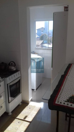 Imagem Apartamento com 2 Quartos à Venda, 70 m² em Ingleses Do Rio Vermelho - Florianópolis Imagem Apartamento com 2 Quartos à Venda, 70 m² em Ingleses Do Rio Vermelho - Florianópolis
