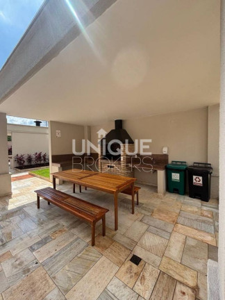 Imagem Apartamento com 2 Quartos à Venda, 69 m² em Jardim Flórida - Jundiaí Imagem Apartamento com 2 Quartos à Venda, 69 m² em Jardim Flórida - Jundiaí