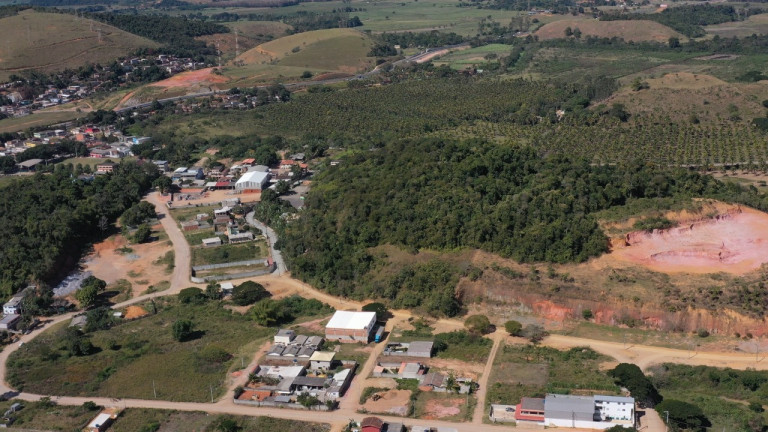Imagem Imóvel à Venda, 8.000 m² em Jucu - Viana