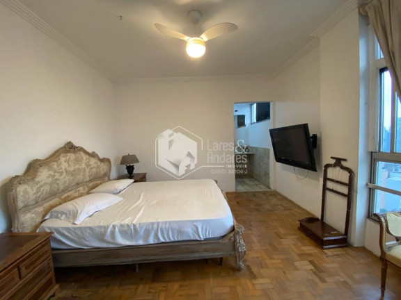 Imagem Imóvel com 3 Quartos à Venda, 219 m² em Jardim Paulistano - São Paulo Imagem Imóvel com 3 Quartos à Venda, 219 m² em Jardim Paulistano - São Paulo