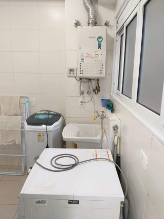 Imagem Apartamento com 3 Quartos à Venda, 132 m² em Parque Da Mooca - São Paulo Imagem Apartamento com 3 Quartos à Venda, 132 m² em Parque Da Mooca - São Paulo