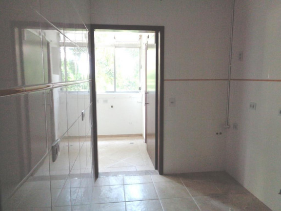 Imagem Apartamento com 1 Quarto para Alugar, 53 m² em Perdizes - São Paulo Imagem Apartamento com 1 Quarto para Alugar, 53 m² em Perdizes - São Paulo