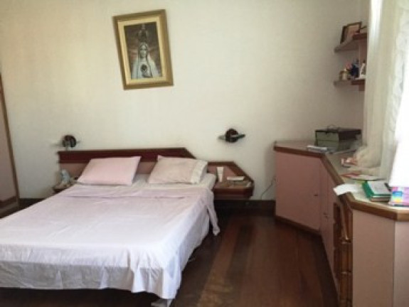 Imagem Apartamento com 3 Quartos à Venda, 230 m² em Graça - Salvador Imagem Apartamento com 3 Quartos à Venda, 230 m² em Graça - Salvador