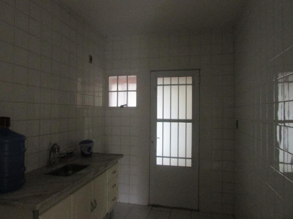 Imagem Casa de Condomínio com 2 Quartos à Venda, 64 m² em Jardim Torino - Cotia Imagem Casa de Condomínio com 2 Quartos à Venda, 64 m² em Jardim Torino - Cotia