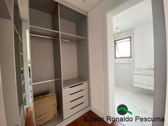 Imagem Casa de Condomínio com 4 Quartos à Venda, 744 m² em Alphaville Residencial Um - Barueri Imagem Casa de Condomínio com 4 Quartos à Venda, 744 m² em Alphaville Residencial Um - Barueri