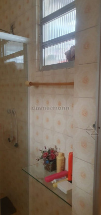 Imagem Casa com 2 Quartos à Venda, 220 m² em Perdizes - São Paulo Imagem Casa com 2 Quartos à Venda, 220 m² em Perdizes - São Paulo