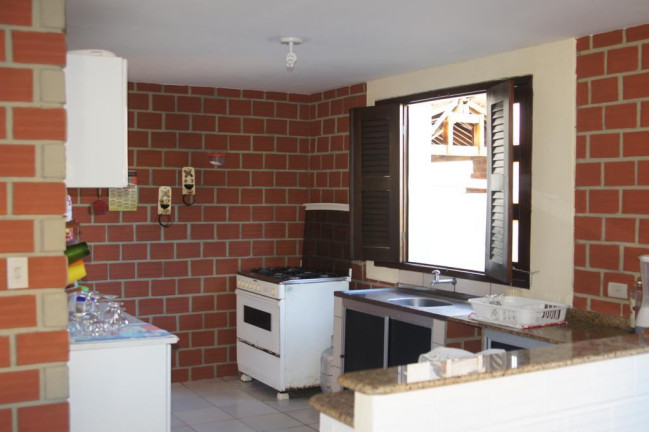 Imagem Casa com 3 Quartos para Alugar, 150 m² em Divisa De Carneiros - Tamandaré Imagem Casa com 3 Quartos para Alugar, 150 m² em Divisa De Carneiros - Tamandaré