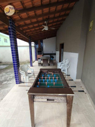 Imagem Casa com 2 Quartos à Venda, 163 m² em Indaiá - Bertioga Imagem Casa com 2 Quartos à Venda, 163 m² em Indaiá - Bertioga