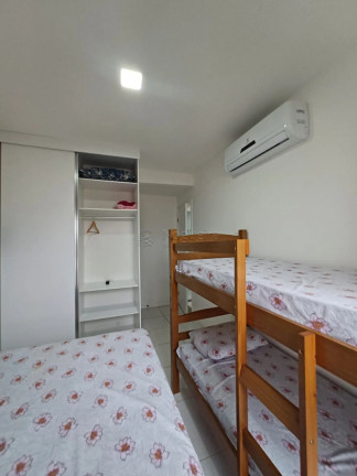 Imagem Apartamento com 2 Quartos à Venda, 59 m² em Muro Alto - Ipojuca Imagem Apartamento com 2 Quartos à Venda, 59 m² em Muro Alto - Ipojuca