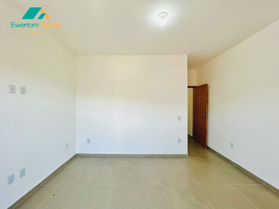 Imagem Sobrado com 3 Quartos à Venda, 120 m² em Jardim Maristela - Atibaia Imagem Sobrado com 3 Quartos à Venda, 120 m² em Jardim Maristela - Atibaia