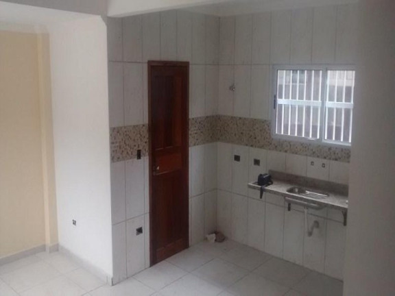 Imagem Casa com 3 Quartos à Venda, 1 m² em Solemar - Praia Grande Imagem Casa com 3 Quartos à Venda, 1 m² em Solemar - Praia Grande
