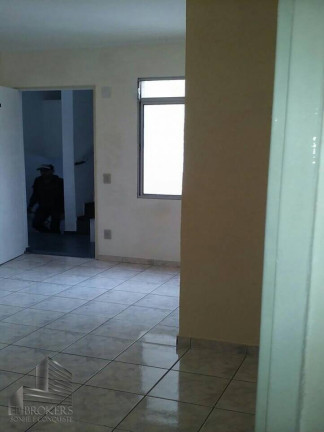 Imagem Apartamento com 2 Quartos à Venda, 41 m² em Jardim Guadalajara - Sorocaba Imagem Apartamento com 2 Quartos à Venda, 41 m² em Jardim Guadalajara - Sorocaba