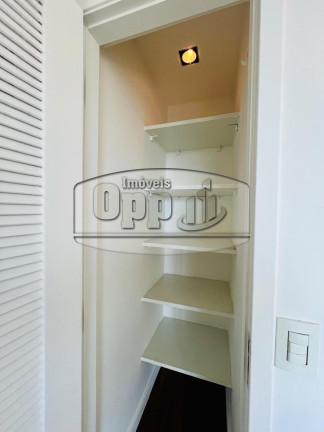 Imagem Apartamento com 2 Quartos à Venda, em Ipiranga - São Paulo Imagem Apartamento com 2 Quartos à Venda, em Ipiranga - São Paulo