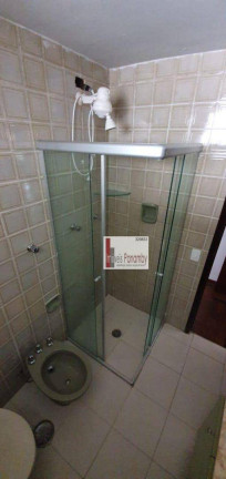 Imagem Apartamento com 2 Quartos à Venda, 110 m² em Vila Mariana - São Paulo Imagem Apartamento com 2 Quartos à Venda, 110 m² em Vila Mariana - São Paulo