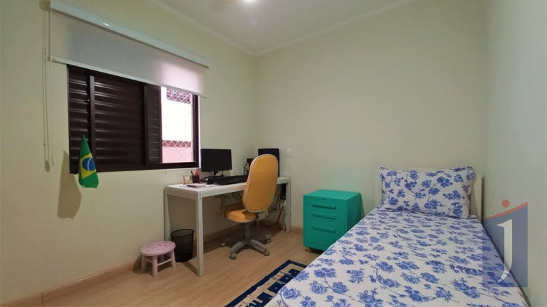 Imagem Casa com 4 Quartos à Venda, 252 m² em Jardim Da Glória - São Paulo Imagem Casa com 4 Quartos à Venda, 252 m² em Jardim Da Glória - São Paulo
