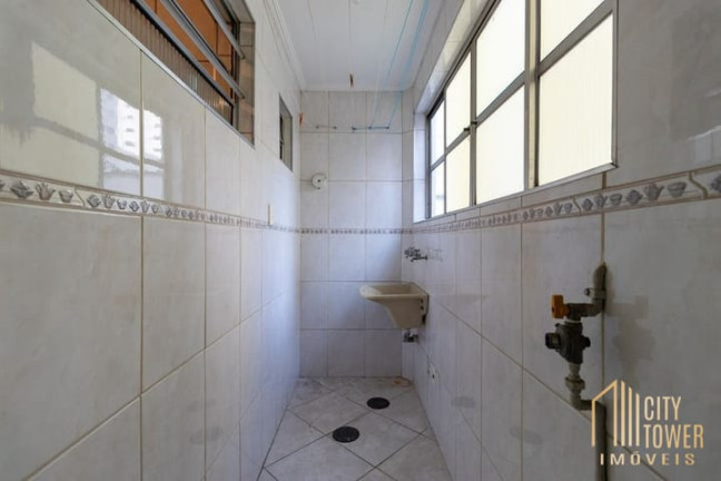 Imagem Apartamento com 3 Quartos à Venda, 71 m² em Vila Firmiano Pinto - São Paulo Imagem Apartamento com 3 Quartos à Venda, 71 m² em Vila Firmiano Pinto - São Paulo