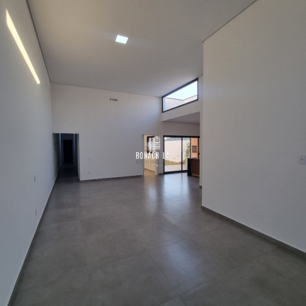 Imagem Casa com 3 Quartos à Venda, 307 m² em Caldeira - Indaiatuba Imagem Casa com 3 Quartos à Venda, 307 m² em Caldeira - Indaiatuba