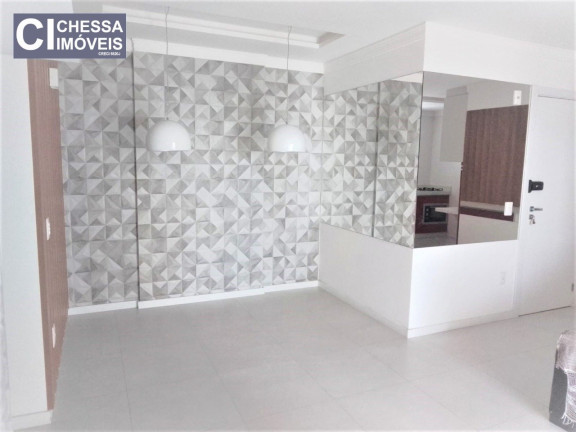 Imagem Apartamento com 2 Quartos à Venda, 81 m² em Vila Operária - Itajaí Imagem Apartamento com 2 Quartos à Venda, 81 m² em Vila Operária - Itajaí