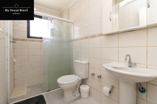 Imagem Apartamento com 3 Quartos à Venda, 94 m² em Parque Mandaqui - São Paulo Imagem Apartamento com 3 Quartos à Venda, 94 m² em Parque Mandaqui - São Paulo