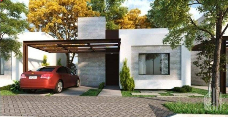 Imagem Casa com 3 Quartos à Venda, 89 m² em Gurupi - Teresina Imagem Casa com 3 Quartos à Venda, 89 m² em Gurupi - Teresina