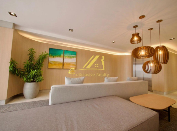 Imagem Imóvel com 3 Quartos à Venda, 103 m² em Jaguaribe - Salvador Imagem Imóvel com 3 Quartos à Venda, 103 m² em Jaguaribe - Salvador