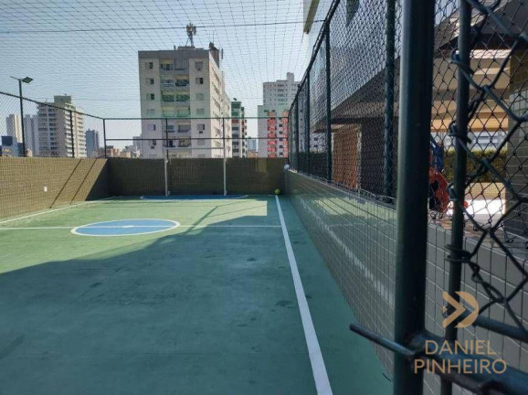 Imagem Apartamento com 2 Quartos à Venda, 80 m² em Canto Do Forte - Praia Grande Imagem Apartamento com 2 Quartos à Venda, 80 m² em Canto Do Forte - Praia Grande