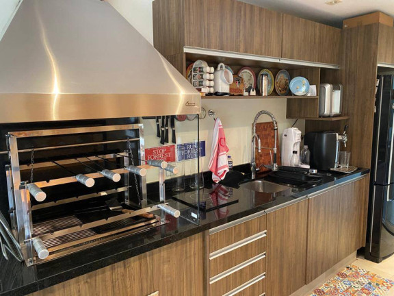 Imagem Casa de Condomínio com 4 Quartos à Venda, 476 m² em Alphaville - Santana De Parnaíba Imagem Casa de Condomínio com 4 Quartos à Venda, 476 m² em Alphaville - Santana De Parnaíba
