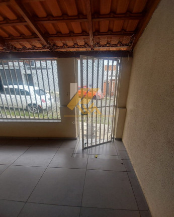 Imagem Casa com 4 Quartos à Venda, 126 m² em Centro - Mogi Das Cruzes Imagem Casa com 4 Quartos à Venda, 126 m² em Centro - Mogi Das Cruzes