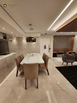 Imagem Apartamento com 3 Quartos à Venda, 150 m² em Vila Alexandria - São Paulo Imagem Apartamento com 3 Quartos à Venda, 150 m² em Vila Alexandria - São Paulo